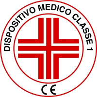 Dispositivo Medico Classe 1