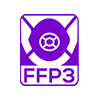 FFP3